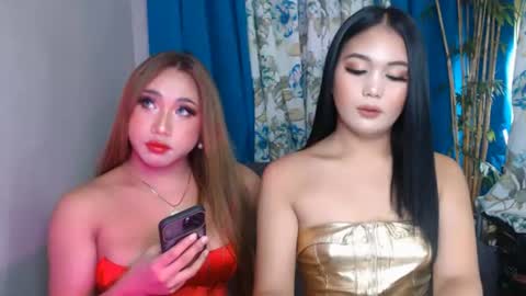 Snapshot of athenadelacruz2019 chatting on June 13, 2:15 pm athenadelacruz2019 online show from June 13, 2:15 pm