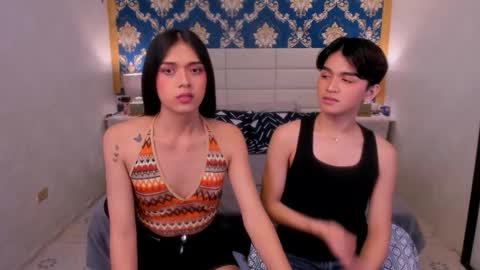 Snapshot of athenaheart chatting on January 25, 2:15 am Ady online show from January 25, 2:15 am