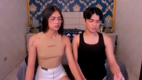 Snapshot of athenaheart chatting on January 27, 10:16 am Ady online show from January 27, 10:16 am