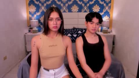 Snapshot of athenaheart chatting on January 27, 5:04 pm Ady online show from January 27, 5:04 pm