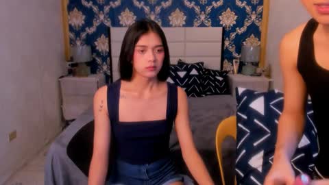 Snapshot of athenaheart chatting on January 28, 10:23 am Ady online show from January 28, 10:23 am