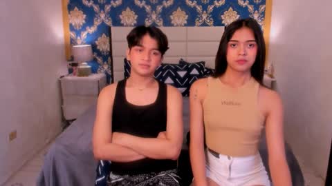 Snapshot of athenaheart chatting on January 28, 1:38 pm Ady online show from January 28, 1:38 pm