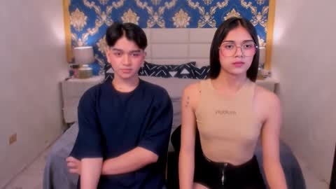 Snapshot of athenaheart chatting on January 31, 10:20 am Ady online show from January 31, 10:20 am