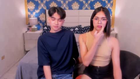 Snapshot of athenaheart chatting on January 31, 1:23 pm Ady online show from January 31, 1:23 pm