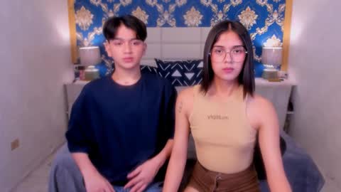 Snapshot of athenaheart chatting on February 2, 1:52 pm Ady online show from February 2, 1:52 pm