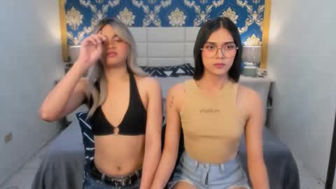 Snapshot of athenaheart chatting on February 6, 10:15 am Ady online show from February 6, 10:15 am