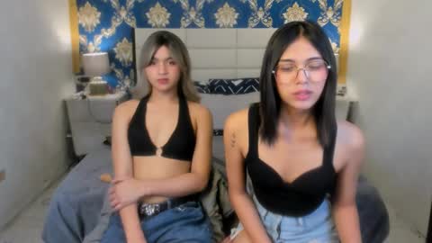 Snapshot of athenaheart chatting on February 10, 2:37 pm Ady online show from February 10, 2:37 pm