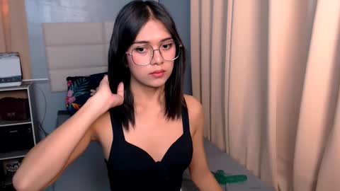 Snapshot of athenaheart chatting on March 11, 11:26 pm Ady online show from March 11, 11:26 pm