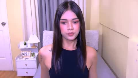 Snapshot of athenaheart chatting on September 30, 12:32 pm Ady online show from September 30, 12:32 pm