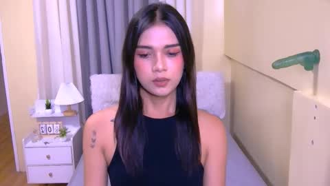 Snapshot of athenaheart chatting on October 2, 4:25 pm Ady online show from October 2, 4:25 pm