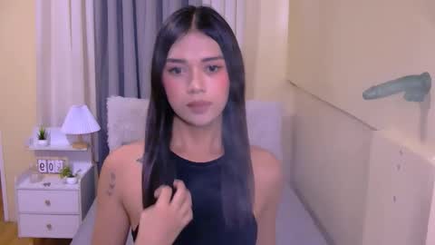 Snapshot of athenaheart chatting on October 10, 4:06 pm Ady online show from October 10, 4:06 pm