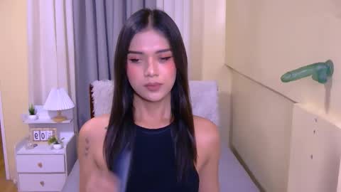 Snapshot of athenaheart chatting on October 16, 3:13 pm Ady online show from October 16, 3:13 pm