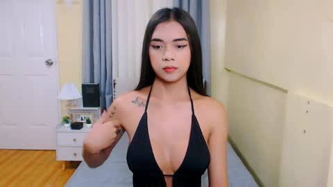 Ady online show from June 1, 12:29 pm