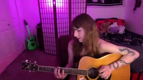 athenalavender online show from July 16, 3:23 am