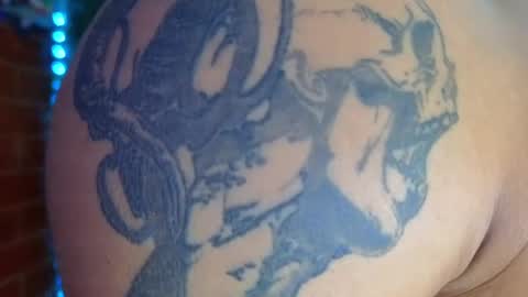 Athenea online show from April 7, 8:04 am