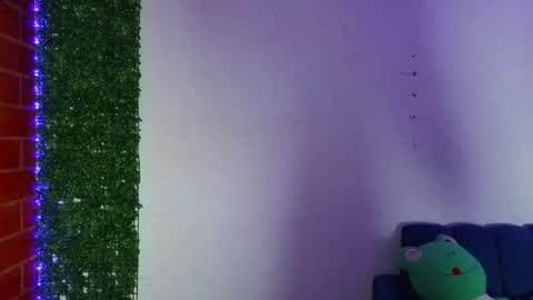 Athenea online show from April 16, 8:26 am