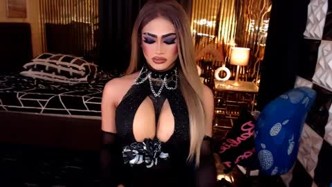 athisamoore online show from April 3, 12:41 am