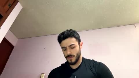 Snapshot of athlete_boy22 chatting on November 30, 6:56 pm Atlas online show from November 30, 6:56 pm