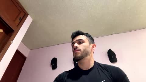 Atlas online show from March 15, 7:53 pm