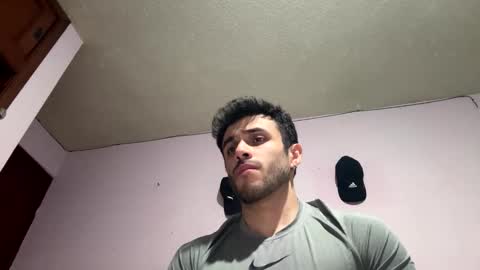 Atlas online show from April 12, 11:15 am