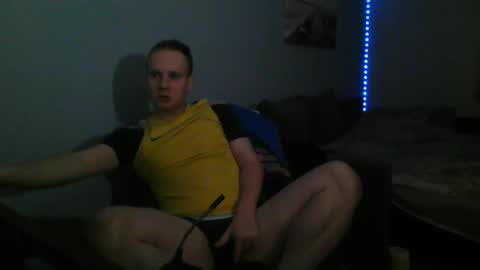 Snapshot of athletic69amazing chatting on November 5, 4:45 am athletic69amazing online show from November 5, 4:45 am