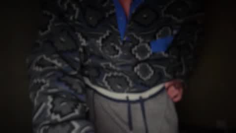 Snapshot of athleticcraigwill chatting on February 21, 10:49 am Will online show from February 21, 10:49 am