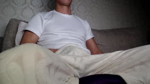 AthleticLoganX online show from March 3, 7:20 pm