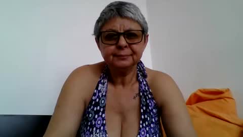 atikaarea online show from June 3, 8:06 am