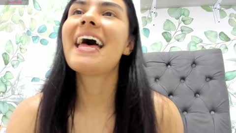 Atilana Diaz online show from January 27, 5:48 pm