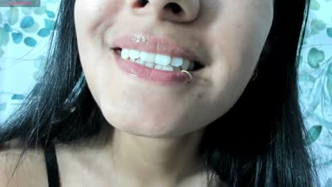 Atilana Diaz online show from February 4, 4:08 pm