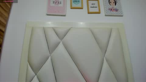 Atilana Diaz online show from April 17, 5:49 pm