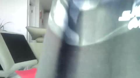 Rick online show from November 1, 8:27 am