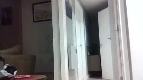 Rick online show from December 16, 7:35 am