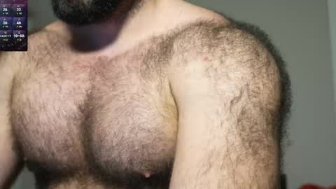 Tony online show from February 20, 10:37 pm