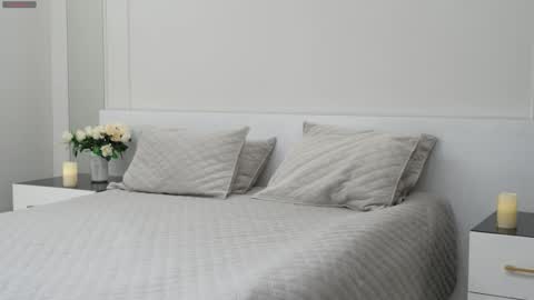 Tony online show from September 9, 6:51 pm