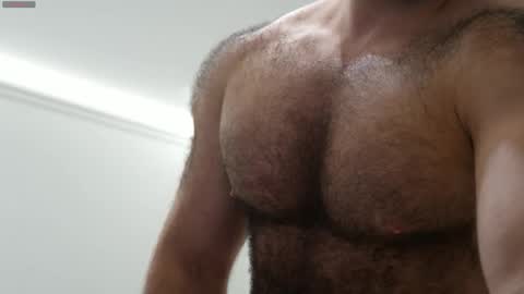 Tony online show from September 10, 7:03 pm