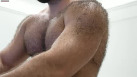 Tony online show from September 15, 7:14 pm