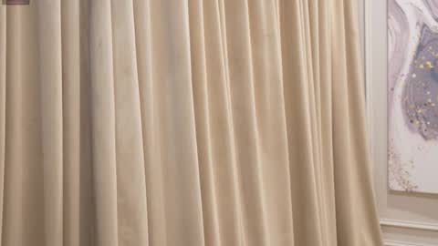 Tony online show from October 6, 7:33 pm