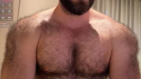 Tony online show from February 15, 3:03 am