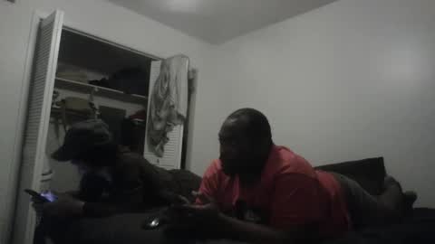 Snapshot of atlasagassi1640 chatting on November 2, 3:58 pm Dragons LAir online show from November 2, 3:58 pm