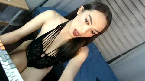 atletang_pinay online show from June 24, 11:31 am