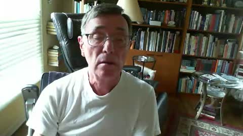 Atlhung9 online show from May 29, 8:07 pm