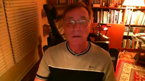 Atlhung9 online show from June 12, 1:48 am
