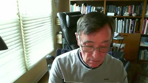 Atlhung9 online show from June 22, 11:24 pm