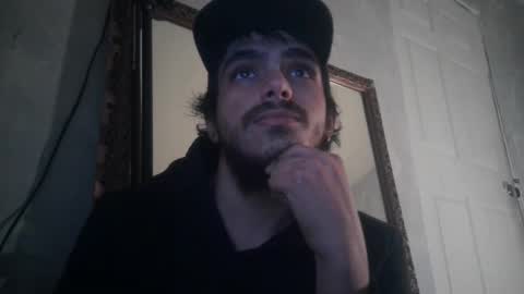 Atmarin199 aka Dre online show from January 31, 7:18 am