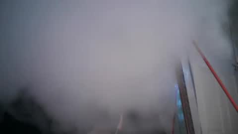 Atmarin199 aka Dre online show from February 7, 3:30 pm