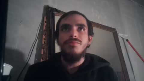 Atmarin199 aka Dre online show from February 9, 2:38 am