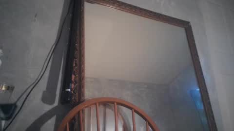 Atmarin199 aka Dre online show from February 27, 1:27 am