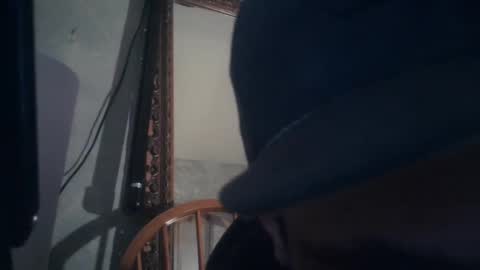 Atmarin199 aka Dre online show from February 27, 7:34 am