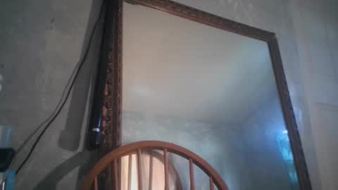 Atmarin199 aka Dre online show from February 27, 4:43 pm